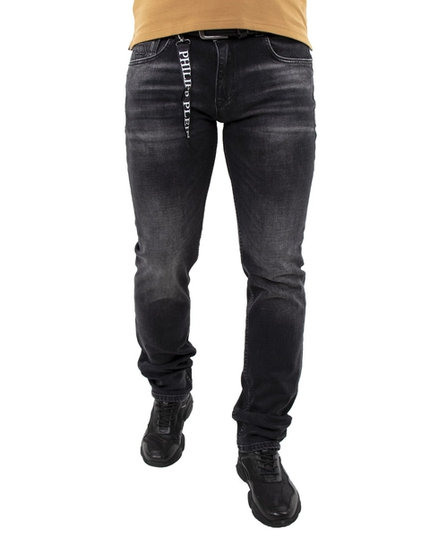 Джинси PHILIPP PLEIN