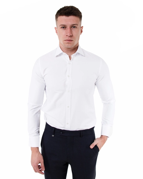 Сорочка TONELLI SLIM FIT