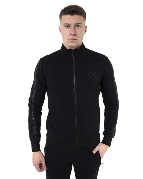 Костюм спортивна кофта CALVIN KLEIN