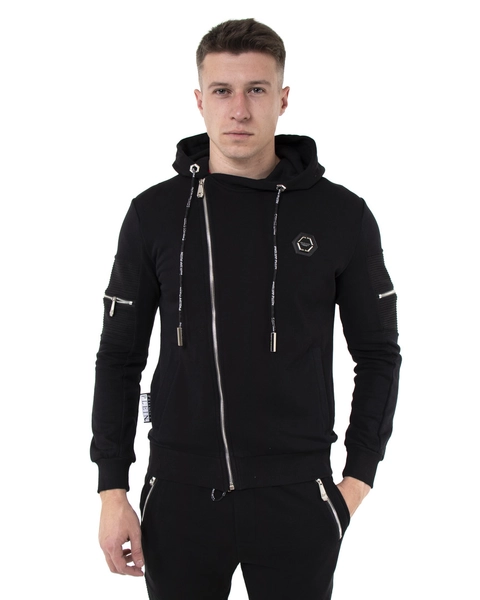 Костюм спортивна кофта PHILIPP PLEIN
