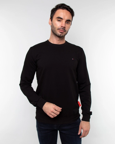 Толстовка TOMMY HILFIGER