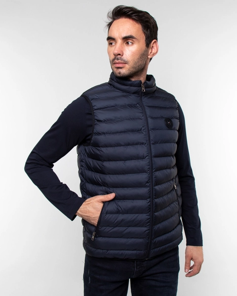 Жилет демісезонний TOMMY HILFIGER