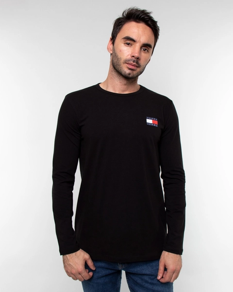 Батник TOMMY HILFIGER