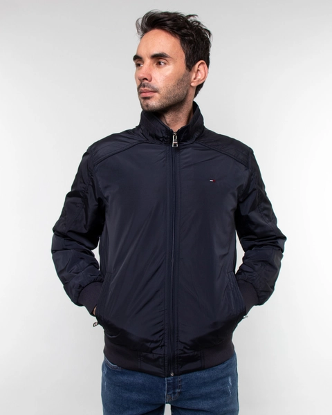 Куртка тонка TOMMY HILFIGER