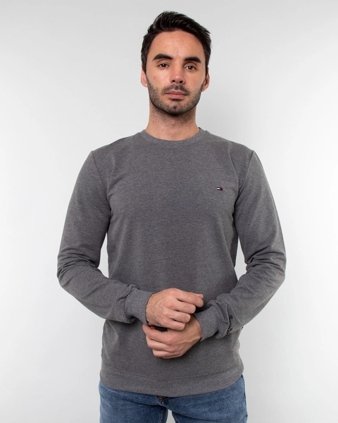 Толстовка TOMMY HILFIGER