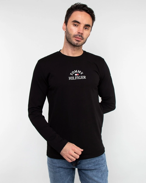Батник TOMMY HILFIGER
