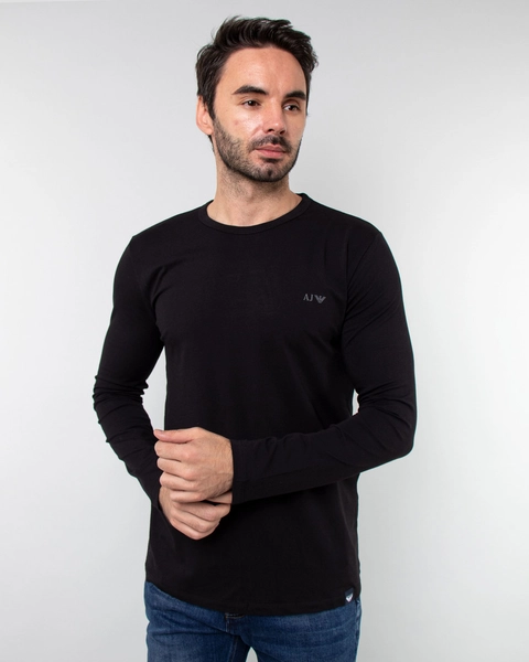 Батник ARMANI
