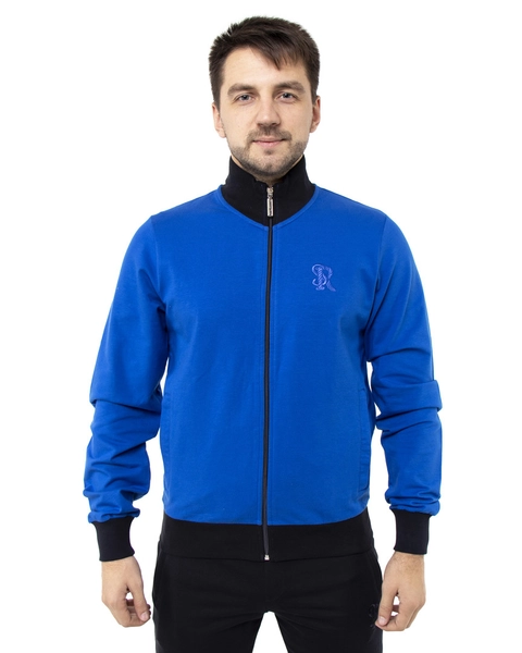 Костюм спортивна кофта STEFANO RICCI