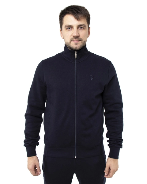 Костюм спортивна кофта  STEFANO RICCI