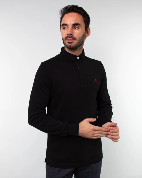 Батник поло POLO