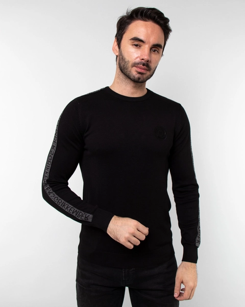 Джемпер BIKKEMBERGS
