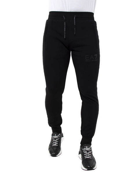 Спортивні штани ARMANI
