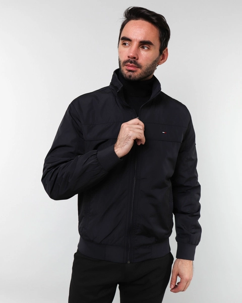 Куртка тонка TOMMY HILFIGER