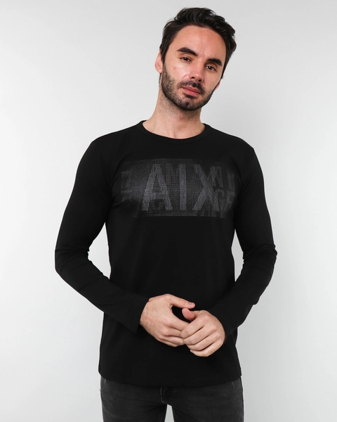 Батник ARMANI
