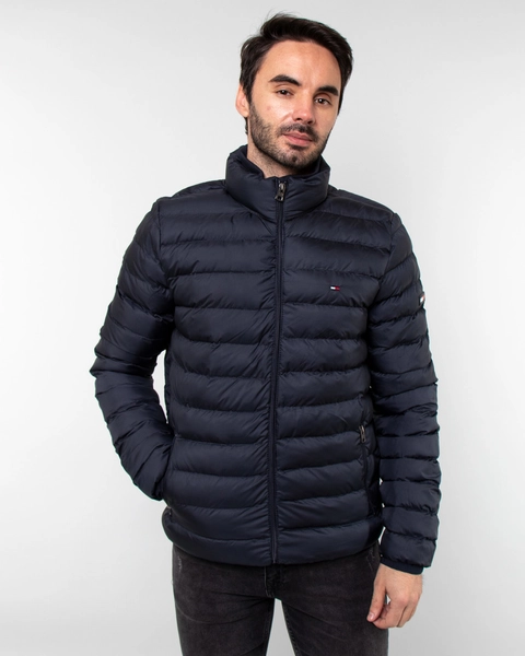 Куртка демісезонна TOMMY HILFIGER