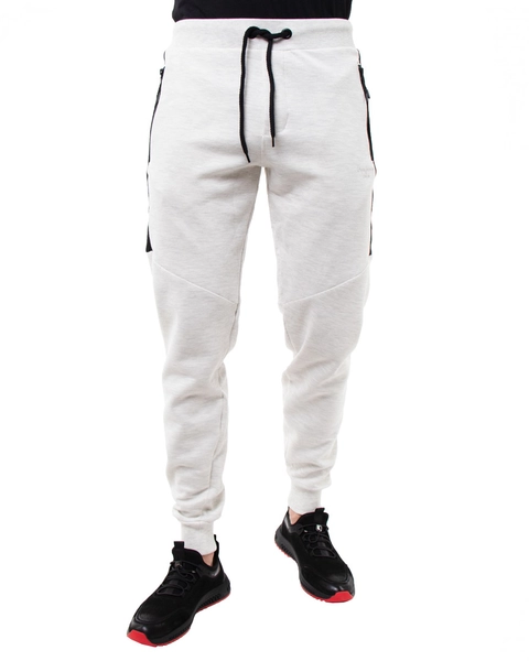Костюм спорт штани PEPE JEANS