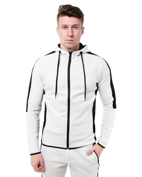 Костюм спорт кофта PEPE JEANS