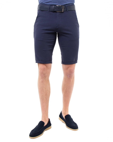 Класичні шорти TOMMY HILFIGER