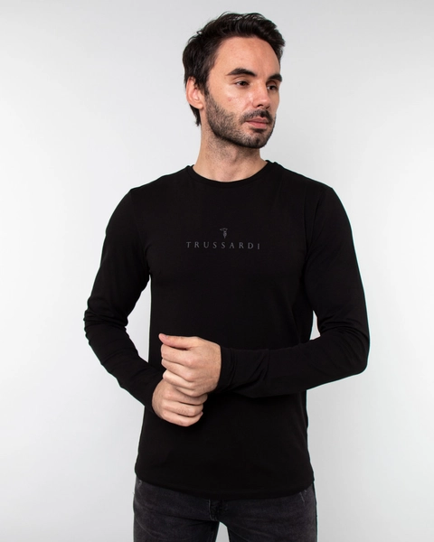 Батник TRUSSARDI