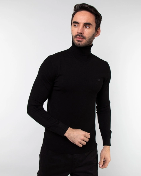 Гольф ARMANI