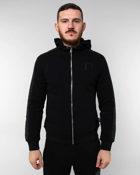 Костюм спорт кофта D&G