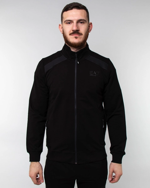 Костюм спорт кофта ARMANI