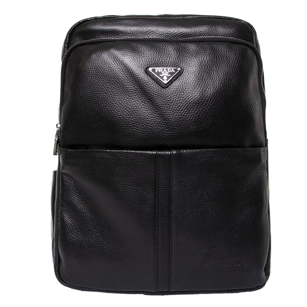 Рюкзак PRADA