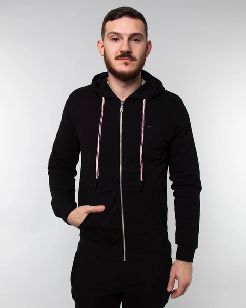 Костюм спорт кофта TOMMY HILFIGER