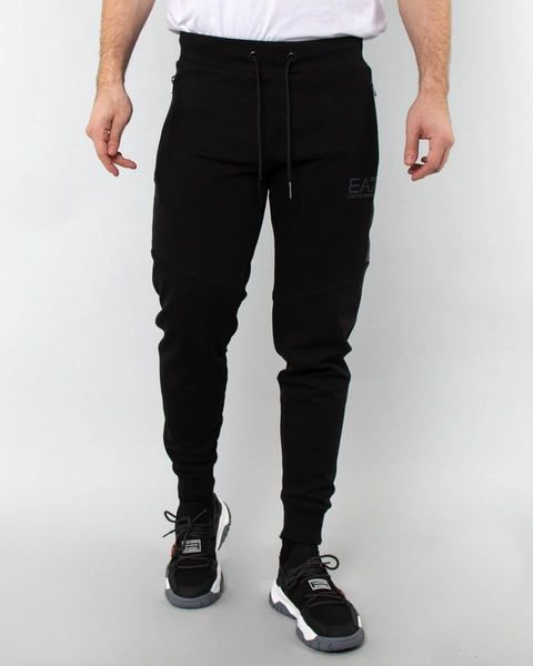 Костюм спорт штани ARMANI
