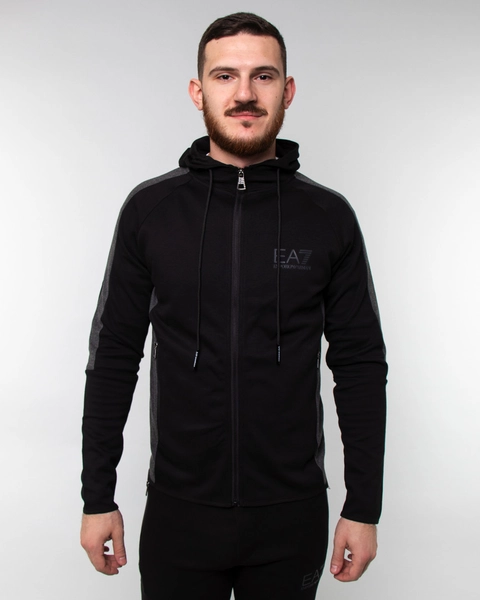 Костюм спорт кофта ARMANI