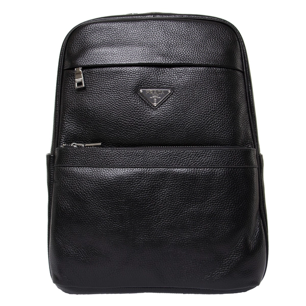 Рюкзак PRADA