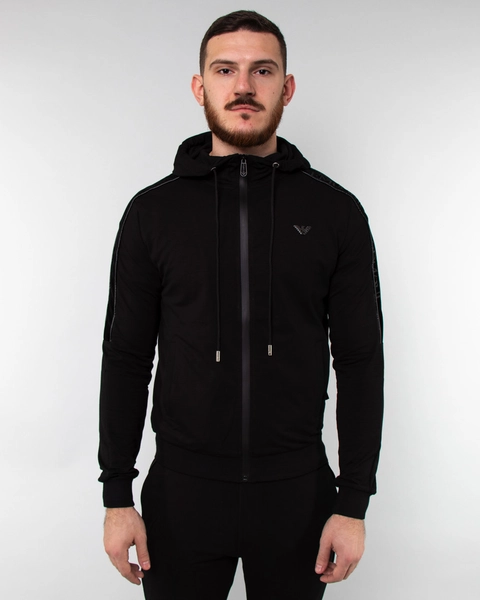 Костюм спорт кофта ARMANI