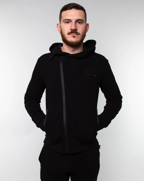 Костюм спорт кофта ARMANI