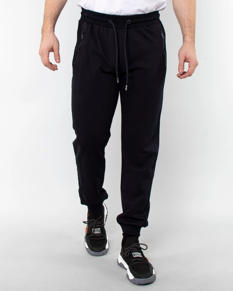 Костюм спорт штани MONCLER
