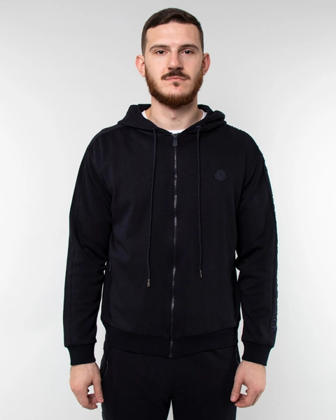 Костюм спорт кофта MONCLER