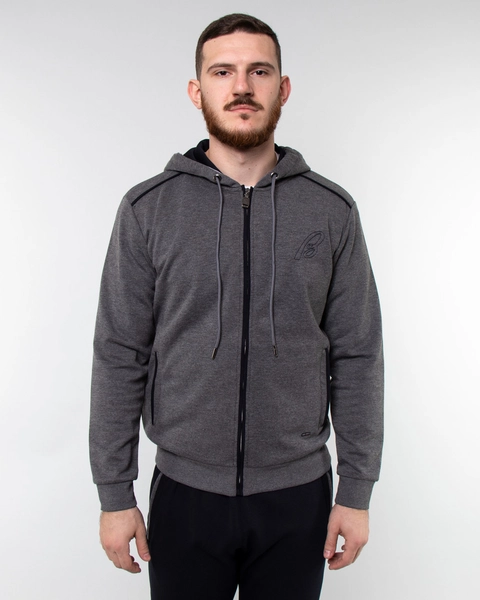 Костюм спорт кофта BRIONI
