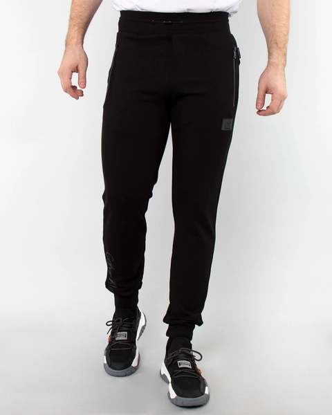 Костюм спорт штани CALVIN KLEIN