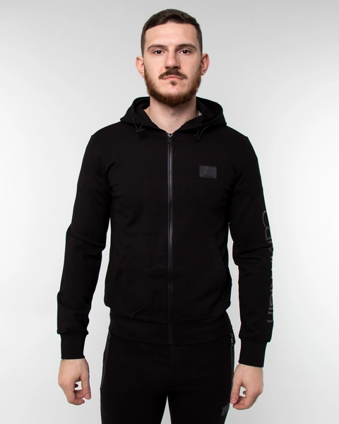 Костюм спорт кофта CALVIN KLEIN