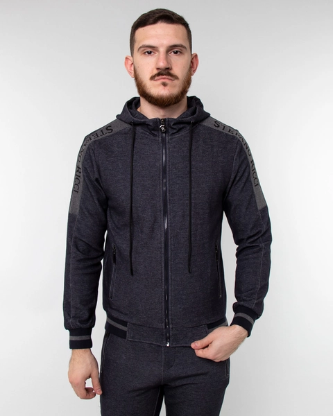Костюм спорт кофта STEFANO RICCI