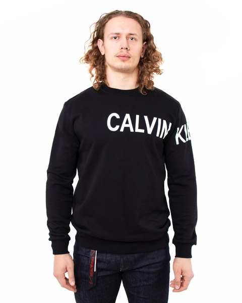Толстовка CALVIN KLEIN
