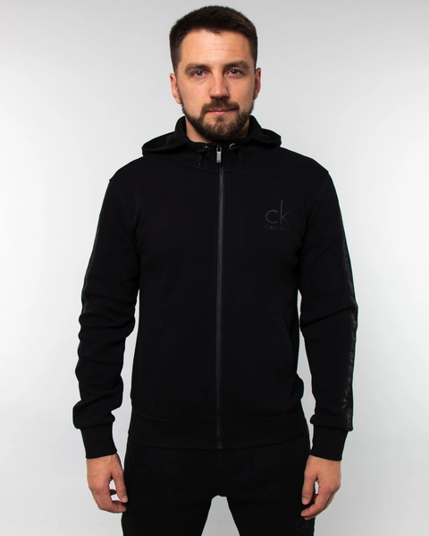 Костюм спорт кофта CALVIN KLEIN