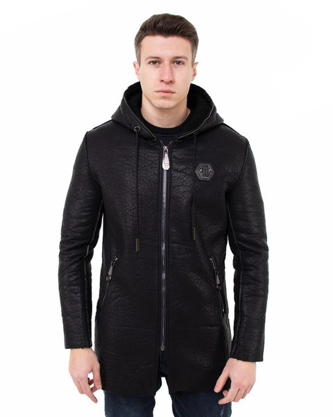 Дублянка PHILIPP PLEIN