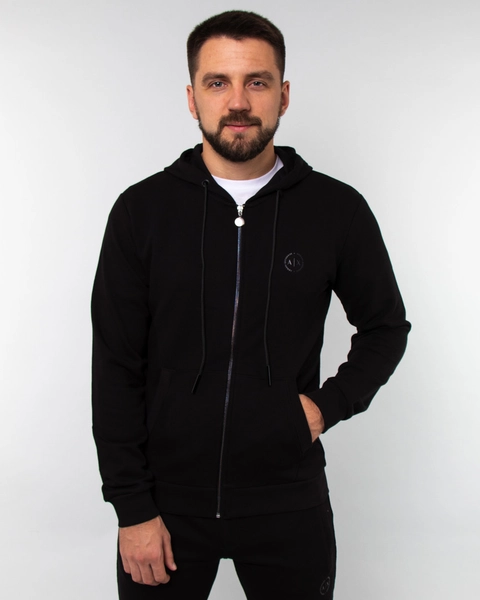 Костюм спорт кофта ARMANI