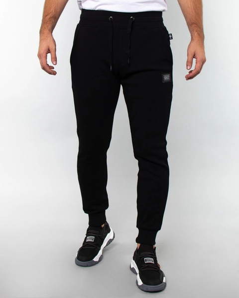 Костюм спорт штани ARMANI