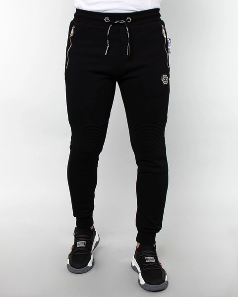 Костюм спорт штани PHILIPP PLEIN