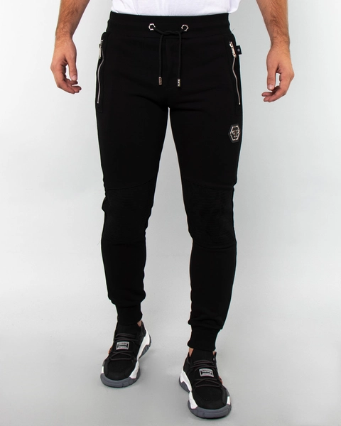 Костюм спорт штани PHILIPP PLEIN