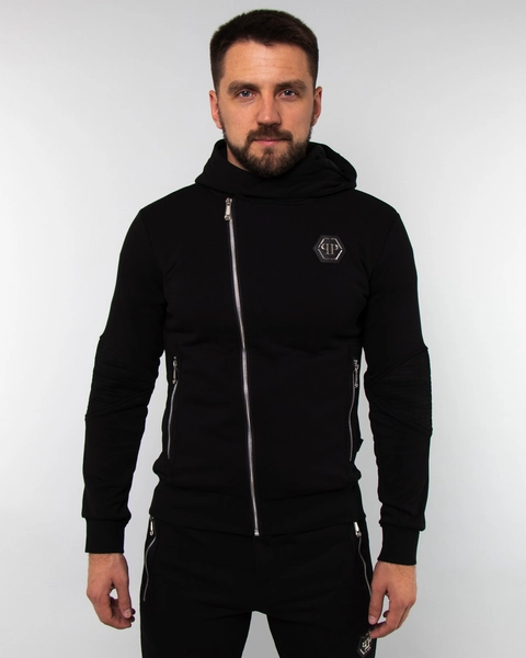 Костюм спорт кофта PHILIPP PLEIN