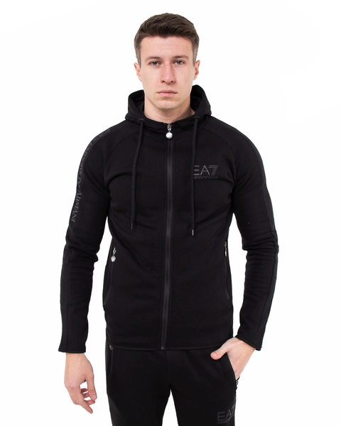 Костюм спортивна кофта  ARMANI