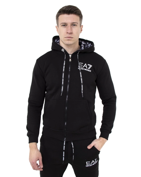 Костюм спортивная кофта ARMANI