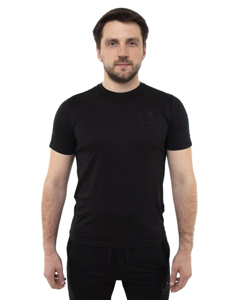 Костюм спорт футболка CALVIN KLEIN